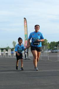 BIB: 
                            <button type="button" onclick="openModal(5173122)" class="btn btn-primary btn-sm float-right btn-popup" data-toggle="modal" data-target=".modal-high-quality">
                        <i class="fas fa-shopping-cart"></i> Add to Cart
                    </button>
                                            <button type="button" onclick="isThisMe(5173122, true)" class="btn btn-success btn-sm float-right btn-popup btn-isme hidden" data-toggle="tooltip" data-placement="bottom" title="นี่คือรูปของคุณใช่ไหม คลิกที่นี่เพื่อเอาเข้าอัลบั้ม">
                        <i class="fas fa-plus"></i> Add to album
                    </button>
                    <button type="button" onclick="isThisMe(5173122, false)" class="btn btn-warning btn-sm float-right btn-popup btn-isnotme hidden">
                        <i class="fas fa-ban"></i> Remove from album
                    </button>